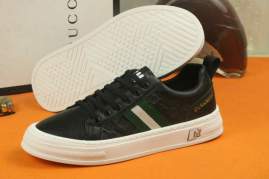Picture of Gucci Shoes _SKUGuccisz38-43h10048675
